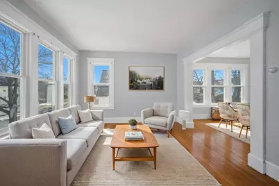 70-72 E Alvord Street, Springfield, MA 01108 - Photo 7