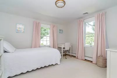 31 Martin Rd, Wellesley, MA 02481 - Photo 17