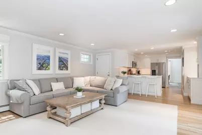 31 Martin Rd, Wellesley, MA 02481 - Photo 11