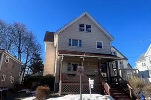 17 Garland Ave, Malden, MA 02148 - Photo 1