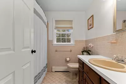 220 Pond Street, Hopkinton, MA 01748 - Photo 27