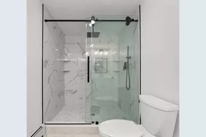 220 Pond Street, Hopkinton, MA 01748 - Photo 23