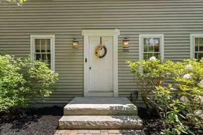 220 Pond Street, Hopkinton, MA 01748 - Photo 3