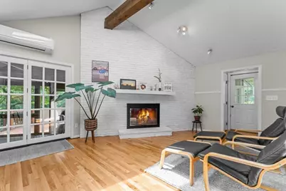 220 Pond Street, Hopkinton, MA 01748 - Photo 15