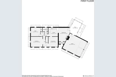 220 Pond Street, Hopkinton, MA 01748 - Photo 41