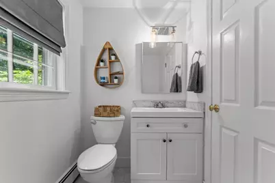 220 Pond Street, Hopkinton, MA 01748 - Photo 17