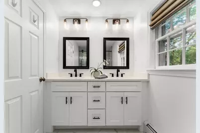 220 Pond Street, Hopkinton, MA 01748 - Photo 21