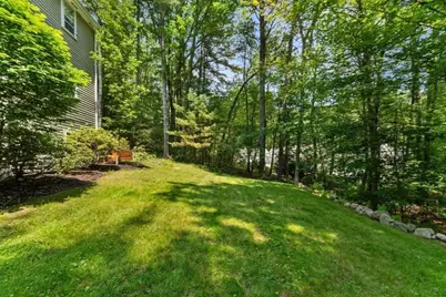 220 Pond Street, Hopkinton, MA 01748 - Photo 35