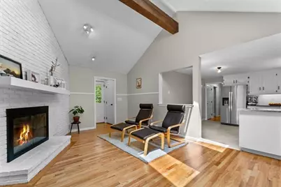 220 Pond Street, Hopkinton, MA 01748 - Photo 13