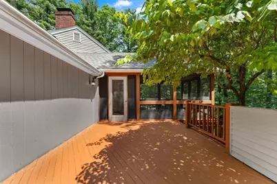 220 Pond Street, Hopkinton, MA 01748 - Photo 31