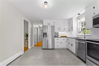 220 Pond Street, Hopkinton, MA 01748 - Photo 11