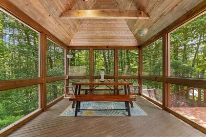 220 Pond Street, Hopkinton, MA 01748 - Photo 29