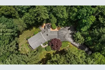 220 Pond Street, Hopkinton, MA 01748 - Photo 39