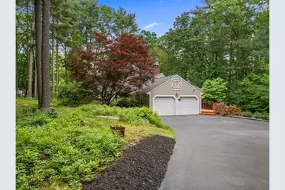 220 Pond Street, Hopkinton, MA 01748 - Photo 37