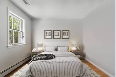 220 Pond Street, Hopkinton, MA 01748 - Photo 25