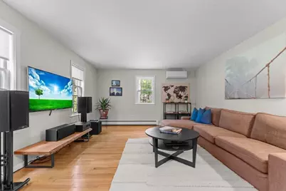 220 Pond Street, Hopkinton, MA 01748 - Photo 9