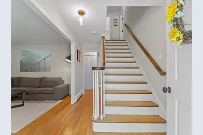 220 Pond Street, Hopkinton, MA 01748 - Photo 7