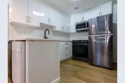 186 Lexington St #3, Watertown, MA 02472 - Photo 3