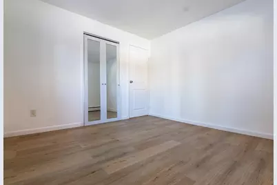 186 Lexington St #3, Watertown, MA 02472 - Photo 9