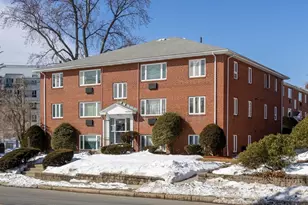 186 Lexington St, Watertown, MA 02472 - Photo 1