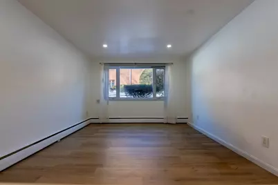 186 Lexington St #3, Watertown, MA 02472 - Photo 7