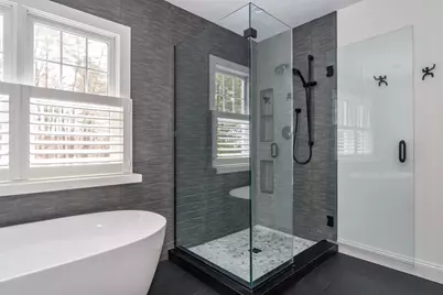 25 Blueberry Lane, Westwood, MA 02090 - Photo 23