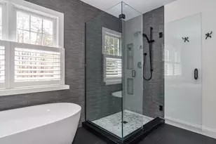 25 Blueberry Ln, Westwood, MA 02090 - Photo 23