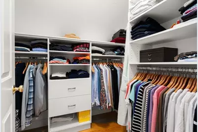 25 Blueberry Lane, Westwood, MA 02090 - Photo 21