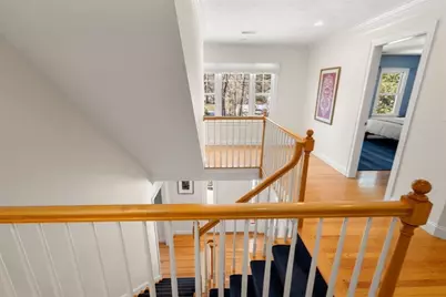 25 Blueberry Lane, Westwood, MA 02090 - Photo 17