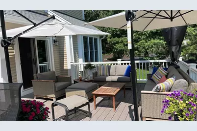 25 Blueberry Lane, Westwood, MA 02090 - Photo 37