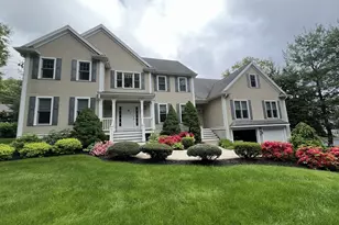25 Blueberry Ln, Westwood, MA 02090 - Photo 41