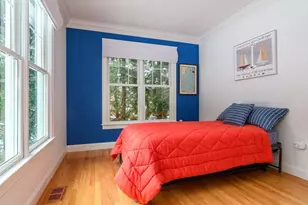 25 Blueberry Ln, Westwood, MA 02090 - Photo 15