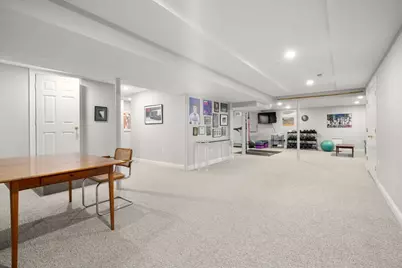 25 Blueberry Lane, Westwood, MA 02090 - Photo 33