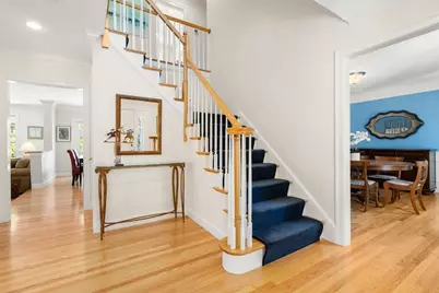 25 Blueberry Lane, Westwood, MA 02090 - Photo 3