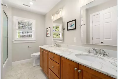 25 Blueberry Lane, Westwood, MA 02090 - Photo 27