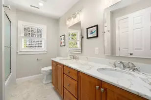 25 Blueberry Ln, Westwood, MA 02090 - Photo 27