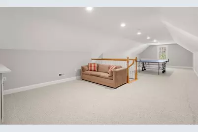 25 Blueberry Lane, Westwood, MA 02090 - Photo 31