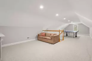 25 Blueberry Ln, Westwood, MA 02090 - Photo 31