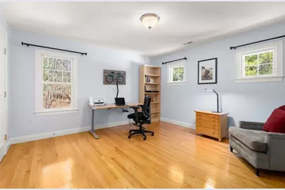 25 Blueberry Lane, Westwood, MA 02090 - Photo 25