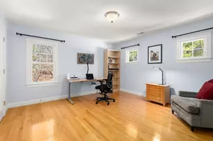 25 Blueberry Ln, Westwood, MA 02090 - Photo 25