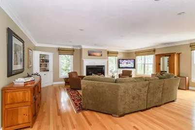 25 Blueberry Lane, Westwood, MA 02090 - Photo 13