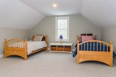 25 Blueberry Lane, Westwood, MA 02090 - Photo 29