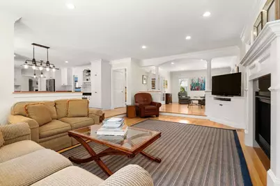 25 Blueberry Lane, Westwood, MA 02090 - Photo 11