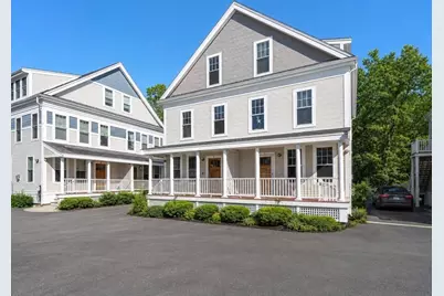 6 Honora Ln #6, Bourne, MA 02532 - Photo 21