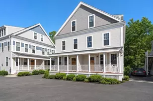 6 Honora Ln, Bourne, MA 02532 - Photo 21