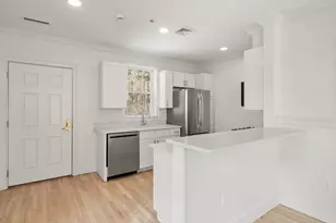 6 Honora Ln, Bourne, MA 02532 - Photo 7