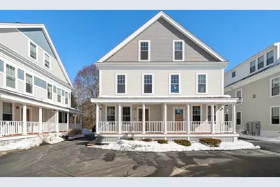 6 Honora Ln #6, Bourne, MA 02532 - Photo 19