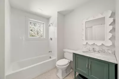 6 Honora Ln #6, Bourne, MA 02532 - Photo 17