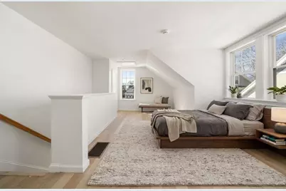 6 Honora Ln #6, Bourne, MA 02532 - Photo 13