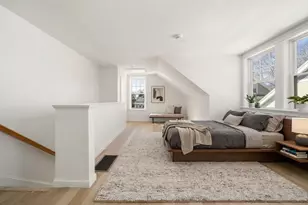 6 Honora Ln, Bourne, MA 02532 - Photo 13